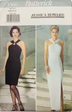 90s Evening Gown Column Pageant Halter Dress Prom Cocktail Bridesmaid Vintage Fashion Library 90s Evening Gown Column Pageant Halter Dress Prom Cocktail Bridesmaid Vintage Fashion Library