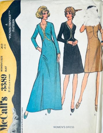 70s V Neck Curved Seam A Line Princess Seam Dress Maxi Evening Cocktai Vintage Fashion Library 70s V Neck Curved Seam A Line Princess Seam Dress Maxi Evening Cocktai Vintage Fashion Library