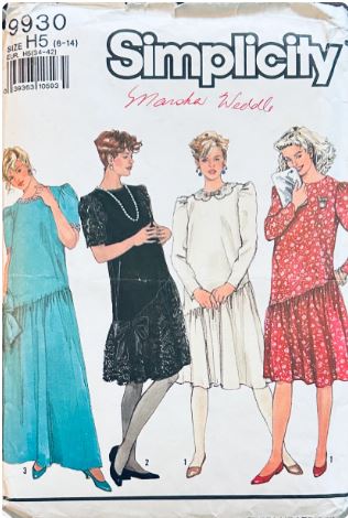 80s Maternity Dresses in 2 Lengths Maxi Evening Gown Special Occasion Vintage Fashion Library 80s Maternity Dresses in 2 Lengths Maxi Evening Gown Special Occasion Vintage Fashion Library