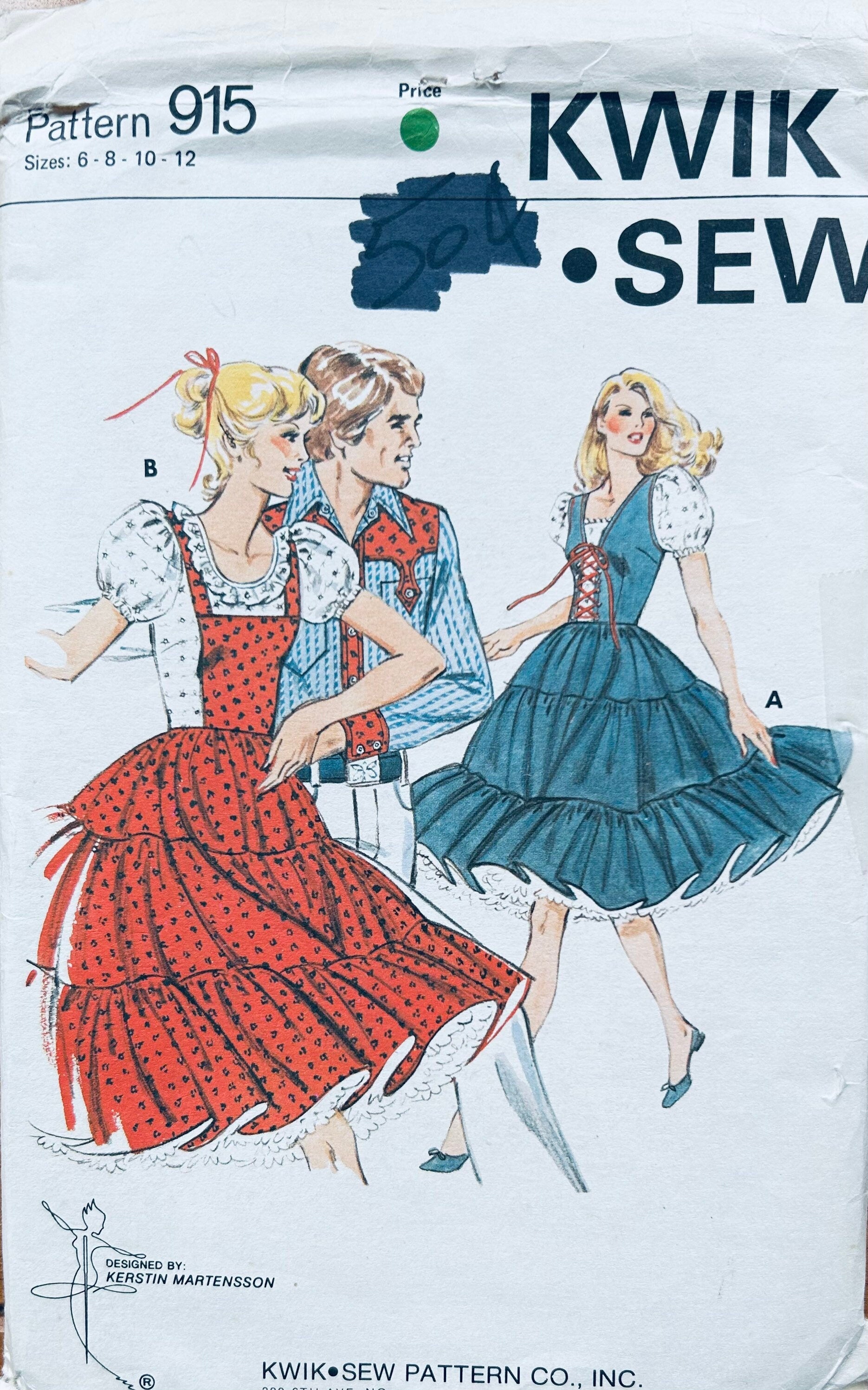 70s 80s Womens Corset Bodice Square Dance Dress Patio Dress Tiered Ski – Vintage Fashion Library 70s 80s Womens Corset Bodice Square Dance Dress Patio Dress Tiered Ski – Vintage Fashion Library