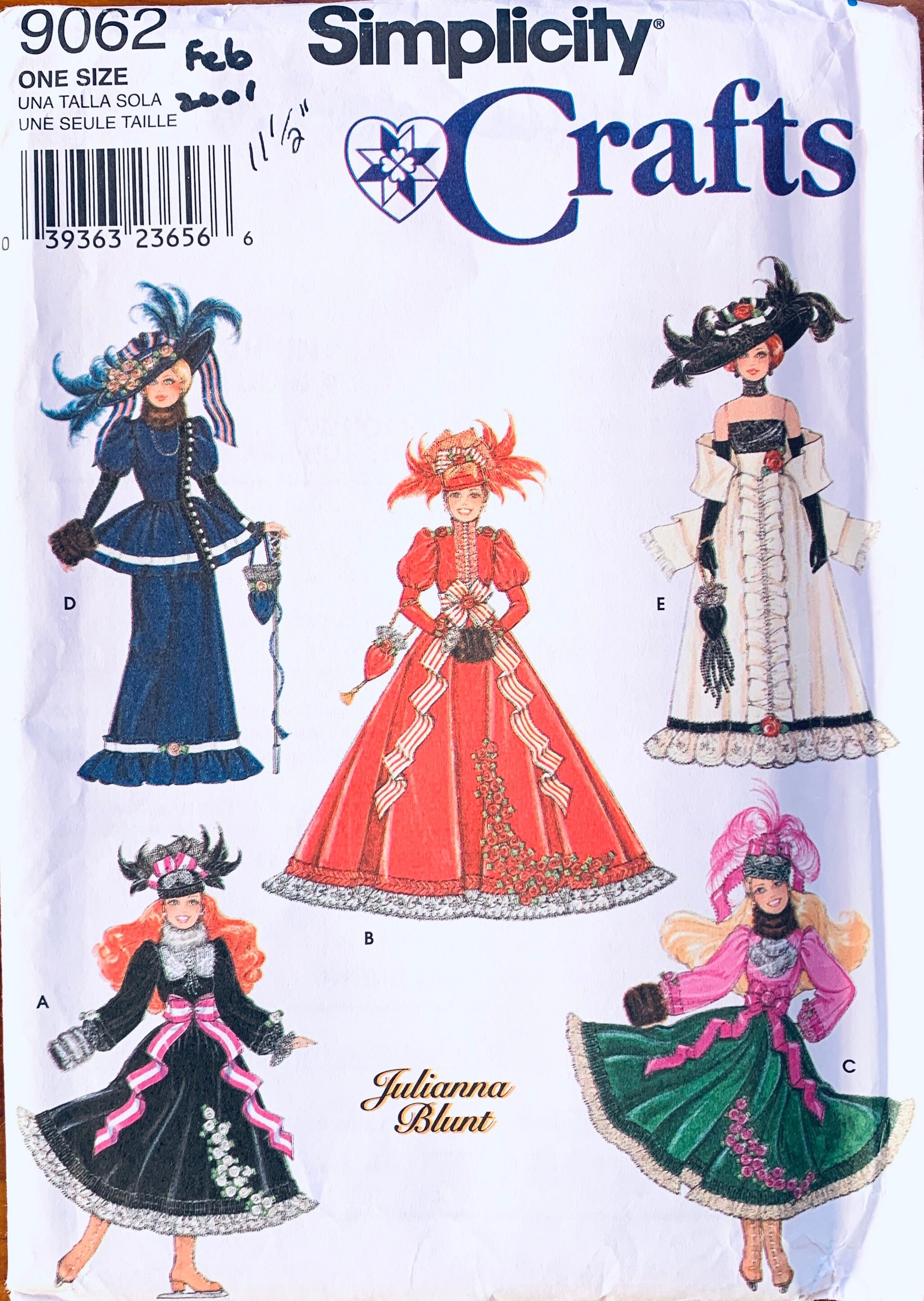 Victorian Doll Patterns, Doll Clothes Pattern, Doll Patterns Sewing, P Vintage Fashion Library Victorian Doll Patterns, Doll Clothes Pattern, Doll Patterns Sewing, P Vintage Fashion Library